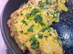-正宗水城烙锅(黔灵东路店)