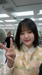 -5M HAIR SALON 旗舰店