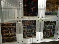 -广州市第二少年宫