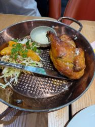 -奈尔宝·儿童乐园·亲子餐厅(星河湾店)