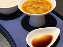 -成隆行·蟹王府(淮海店)