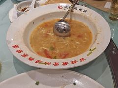 -和源祥·日照菜扛把子(万平口一店)