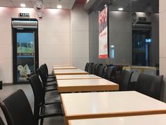 -永和大王(一口茶豆浆|花香豆更香·碧榕湾店)