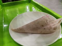 -正能量脆肉鲩火锅