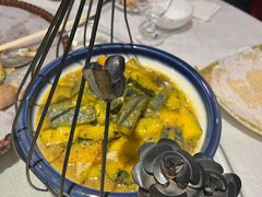 -大树头·森林餐厅(石碁店)