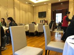 大堂-双井轩(双井店)