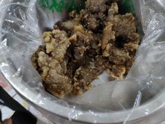 干酥肉-定家小酥肉·清真(回民街店)