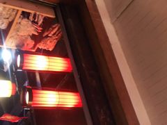 -镇江龙·火锅串串(武侯祠店)