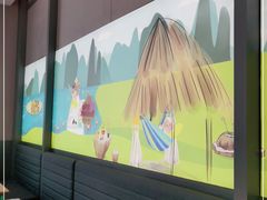 -蔡澜Pho·越南粉餐厅(海上世界店)