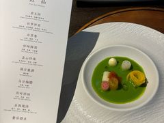 -华道钰善阁