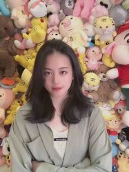 -YESIDO椰岛造型