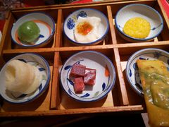 -味福记·本地特色菜(八一万达广场店)