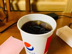 -肯德基(坛城店)