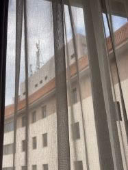 -喜喜月子会所(中酒馆)