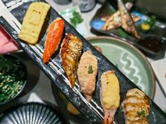 -赤稻·日式料理(禅城店)