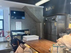 -B.O.M波姆烘焙(凤凰街店)
