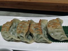 -如轩·海鲜砂锅粥·潮汕菜(南城店)