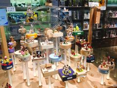 -方所(华润万象城店)
