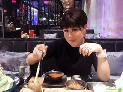 -王家渡火锅(金宝汇店)