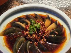 -辣得叫湘菜(四明店)