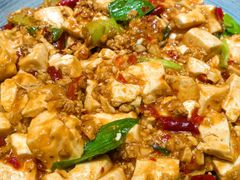 -静一餐厅·湖北菜(前门创始店)