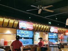 -70年代·江西乡下菜(西乡彩虹城店)