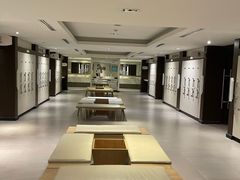 -Thana City Country Club