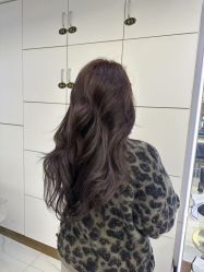-镁连社·美联社