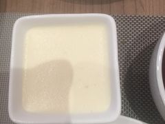 -万德诺富特酒店·自助餐厅(万德大厦店)