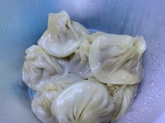 -户部巷小吃(中商徐东平价广场店)