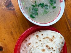 -三中高皇羊肉馆