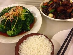 iphone_upload_pic-嘉丰湘菜馆(芳群园店)