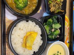 -老娘舅(天阳亲子广场店)