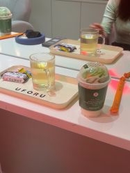-碧莲盛·脱发养发中心