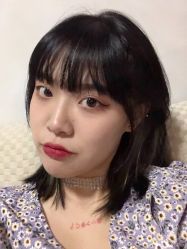 -生活大师造型馆