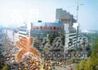 -万隆大胡同商业中心