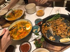 -GOGO Plate(成都太古里店)