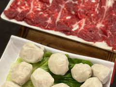 -洪大厨鸡煲(福田店)