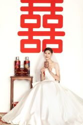 -布拉格婚纱摄影(真实客片店)