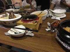 -悠仙美地(黄埔路店)