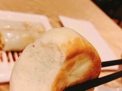 -哈尔滨永泰喜来登酒店·璟泰公馆