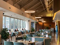 大堂-EN SPACE恩空间