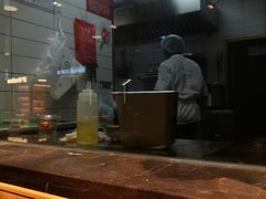 -阿香米线(凯德广场.1818店)