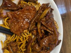 -八味餐馆(林司后店)