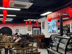 -西月城谭豆花(春熙路店)