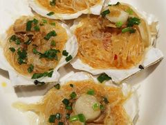 -塘人·老底子宁波菜小馆(南塘老街店)