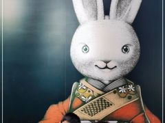 -無邪日式甜品(世博源店)