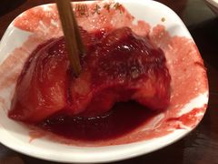 -老半斋(福州路店)
