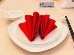-老城南食府(宣武门东大街店)