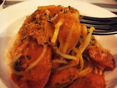 -Kitchen·Y洋厨房西餐厅(王府壹号店)